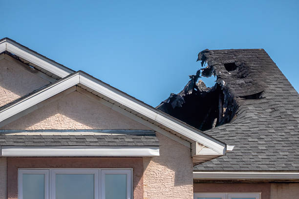 Top rated local Emergency Fire Cleanup specialists in Odessa, FL